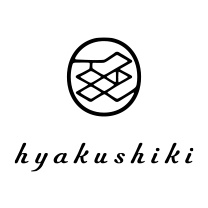 百色 hyakushiki