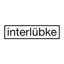 interlubke (インターリュプケ)