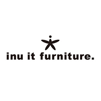 inu it furniture.
