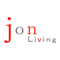 jon Living (ジョンリビング)