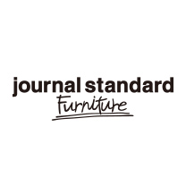 journal standard Furniture (ジャーナルスタンダードファニチャー)