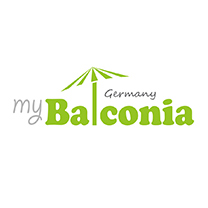 myBalconia