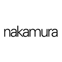 nakamura