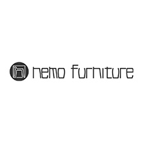 nemo furniture