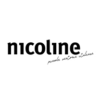 nicoline