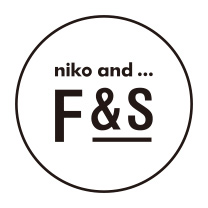 niko and ... FURNITURE & SUPPLY