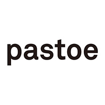 pastoe (パストー)