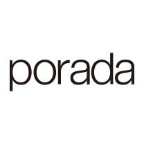 porada (ポラダ)