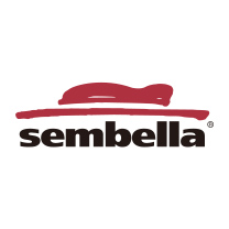 sembella
