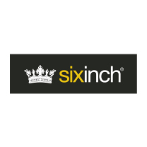 sixinch