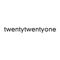 twentytwentyone