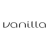 vanilla (バニラ)