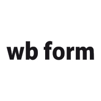 wb form