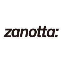 zanotta (ザノッタ)