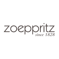 zoeppritz (ゼプリッツ)